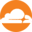 Cloudflare
