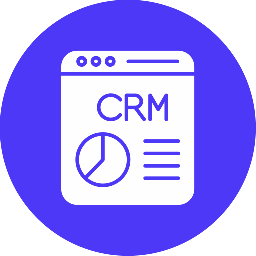 CRM